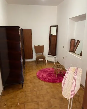 Apartment Stefania