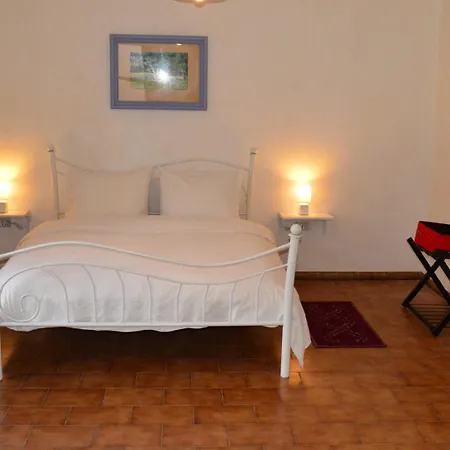 Apartment Stefania